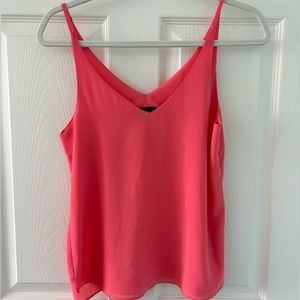 Camisole